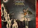 Uriah Heep LP Demons And Wizards Sealed Germany