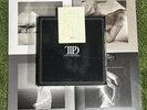 Taylor Swift The Tortured Poets Department Vinyl Complete Set, Display, RSD Set