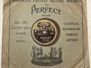 Prince Wong PRE WAR HAWAIIAN 78 Wong Wong Blues /Jumping Jack Blues PERFECT HEAR