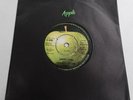 Paul McCartney  & Wings JUNIORS FARM 1974 UK 7