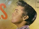 Elvis Presley LPM-1382 LP ORIGINAL MONO (EX) BLACK LABEL DOG ON TOP