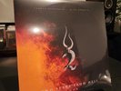 TWO STEPS FROM HELL - LIVE , AN EPIC MUSIC EXPERIENCE Vinyl 3XLP *BRAND NEW*
