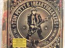 TOM PETTY & Heartbreakers ‎– Live Anthology 2018 reissue US/German 7xLP SEALED