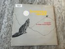 HOWLIN WOLF MOANIN IN THE MOONLIGHT CHESS 1965 REISSUE VG+/VG