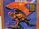 Judas Priest - Rocka Rolla Vinyl, LP, Album, Limited Edition, Reissue, Transluce