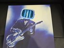 Third Man Records Vault #22 - Jack White - Bonnaroo 2014 - Complete - Brand New
