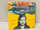 Noah Kahan Busyhead Vinyl- NEW/ SEALED