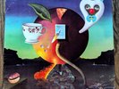 Nick Drake - Pink Moon LP 1972 Island Records vinyl original US pressing