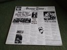 JOHN LENNON AND THE PLASTIC ONO BAND '' SOME TIME IN NEW YORK CITY '' DOUBLE...