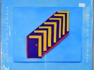 Robin Trower, Where Are You Going To: Vinyl LP