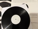KT Tunstall’s Acoustic Extravaganza  New Vinyl TEST PRESSING Rare+SIGNED Card