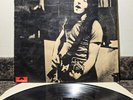 Rory Gallagher - Deuce LP 1971 UK Polydor 1st Press VG/VG - 12
