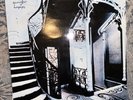 Mazzy Star - She Hangs Brightly **RARE UK FIRST PRESS** Rough Trade - VINYL