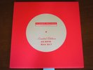 Louis Armstrong & Duke Ellington RECORDING TOGETHER FOR THE FIRST TIME 4LP 45rpm