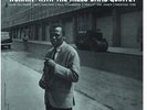 Miles Davis WORKIN' The Electric Recording Co Vinyl LP -SEALED & MINT  #101
