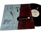 ART TATUM - THE GENIUS OF THE ART TATUM - COLUMBIA 33X 10005 EX UK PRESSING