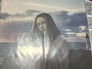Allie X | Cape God Deluxe | Color Vinyl Records | Baby Blue & Picture Disc
