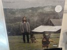 Noah Kahan Stick Season And Northern Attitude Vinyl Explicit Double LP sealed