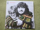 DELANEY AND BONNIE – D & B TOGETHER LP – Nr MINT A1/B1 UK 1972 ORIG ERIC CLAPTON