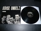 böhse onkelz nicht onkelz wie wir  vinyl lp
