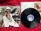 ELTON JOHN Greatest Hits RARE NM LP  2126 1974 OG Liner