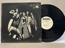 Alice Copper   Love It to Death [LP] 1971 Straight WB 1883 *Promo* Thumb