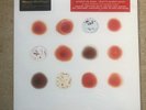 LP Peter Gabriel Scratch My Back/And I'll Yours 2 vinyl MOV Paul Simon Lou Reed