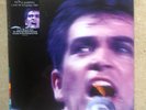 LP - Peter Gabriel Live in Athens 1987 2 x 180gram vinyl Biko Sledgehammer