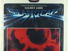 Maurice Jarre - Dreamscape OST LP - Sonic Atmospheres DMM SEALED