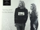 Robert Plant & Alison Krauss - Raising Sand 2xLP - Rounder 180g SEALED