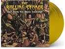 Rolling Stones – Gold from the Brian Jones Era (10-Inch Double Vinyl)