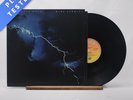 Dire Straits Love Over Gold A//1 B//2 HW LP Album Vinyl Record - VG+/VG+