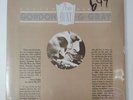 Dexter Gordon & Wardell Gray - The Hunt Savoy 2LP [VINYL NEW/SEALED]