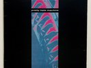 NIN Vtg 1989 NINE INCH NAILS Album PRETTY HATE MACHINE Record 1ST PRESS Vinyl EX
