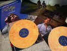 “Call Me By Your Name”  OST Limited, Numbered, & Scented ?-Peach Season Edition-