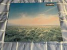 Oasis Whatever Vinyl 12 inch Original 1994 Creation Records US Seller CRE 195T