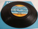 FRANKIE VALLI &  THE FOUR SEASONS   -   THE NIGHT    -    NORTHERN SOUL