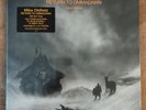 Mike Oldfield - RETURN TO OMMADAWN 2017 LP Vinyl Edition with Poster Sealed MINT