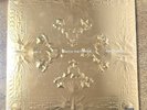 Jay-Z & Kayne West - Watch the Throne - Vinyl LP, Picture Disc, Poster