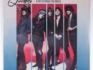 LONDON QUIREBOYS A Bit Of What You Fancy CAPITOL C1-93177 LP SEALED r