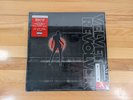 Velvet Revolver Contraband 2xLP - 20th Anniversary Vinyl Record SEALED NEW