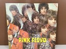Pink Floyd - 