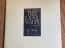The Band The Last Waltz
