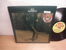 Big Bamboo Sample (Wailling Souls)  UK Lp 1974 / Roots Reggae