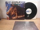 John Lee Hooker – Boom Boom  UK Lp 1992 Blues Rock, Chicago Blues