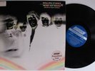 ROLLING STONES More Hot Rocks LONDON 2XLP VG++/VG+ gatefold promo r