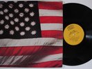 SLY & THE FAMILY STONE There's A Riot Goin' On EPIC LP VG+ gatefold w/ insert r