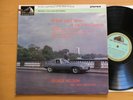 CSD 1503 ED1 British Light Music 20th Century George Weldon NM HMV 1st G/G