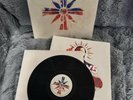Far Cry 5 Vinyl Album