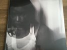 Gracie Abrams - Good Riddance - 2 LP  NEUF - FACT SEALED